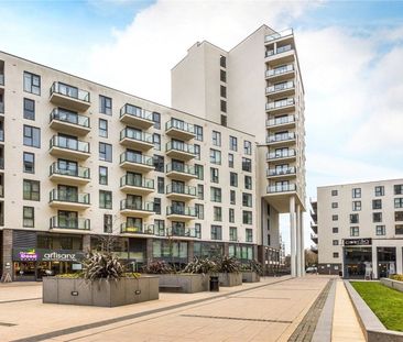 Cardinal Place, WokingProperty for lettings - Seymours - Photo 1