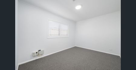 Renovated Beauty! - Photo 2