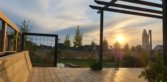 Astrakangatan, Vellinge - Photo 2