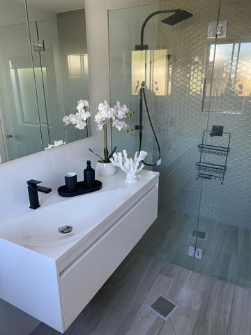 Lane Cove West - Photo 2