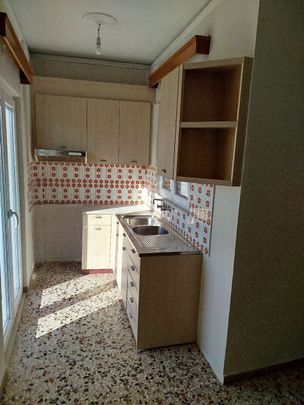 Διαμέρισμα για ενοικίαση Καμινάδες (Καρδίτσα) - Photo 1