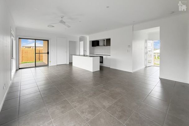 8 Grandvue Rise, - Photo 1