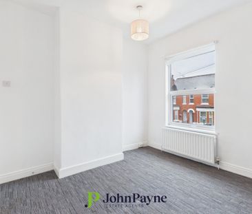 Mayfield Road, Earlsdon, Coventry, CV5 6PN - Photo 5