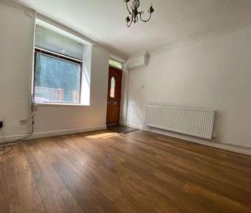 Bridge Street, Abertillery, NP13 - Photo 3