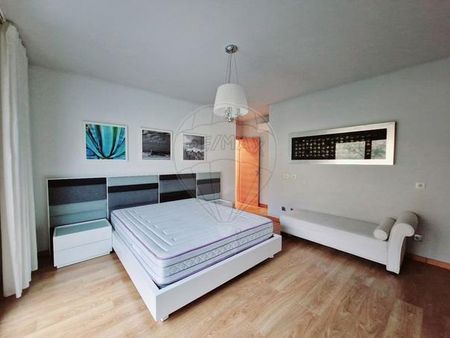 Apartamento T3 - Photo 3