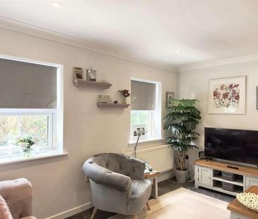 Mandalay Villas, Fraddon, St. Columb, TR9 - Photo 6