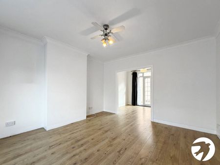 3 bedroom house to rent - Photo 4