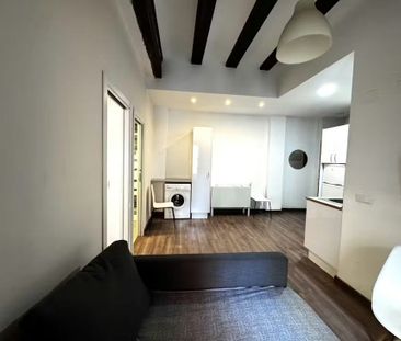 Carrer de Murillo, Valencia, Valencian Community 46001 - Photo 2