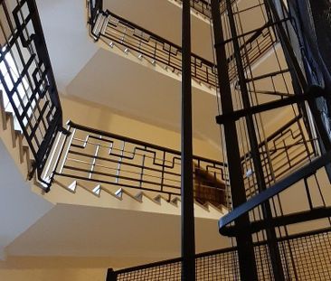 Stanza in zona città studi - Foto 6