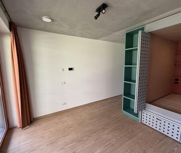 Appartement te huur: Houthavenweg 147 1014 ZA Amsterdam - Photo 4