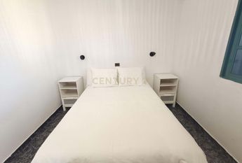 Palmas de Gran Canaria (Las), Canary Islands