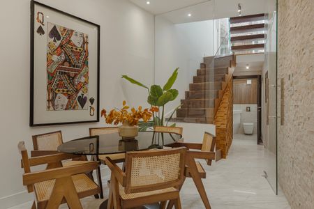 A Thoughtfully Designed Mews House in Kensington - Photo 5