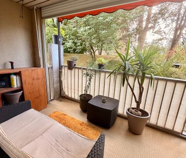 À LOUER Appartement de 2,5pièces à Romanel-sur-Lausanne** - Foto 5