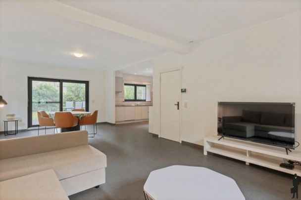 Huis te huur in Kalmthout - Photo 1