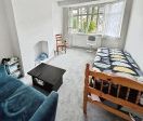 Methuen Close, Edgware - Photo 5