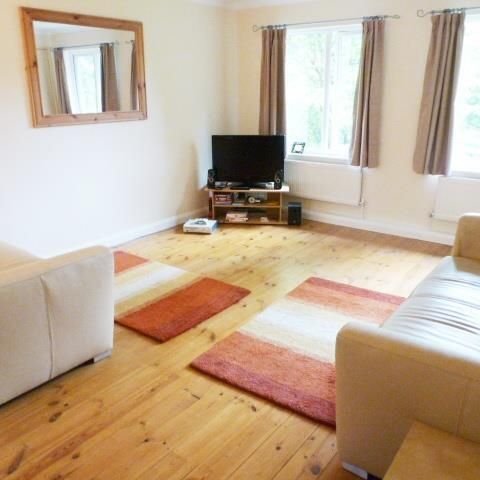 Ramblers Way, Welwyn Garden City - Photo 1