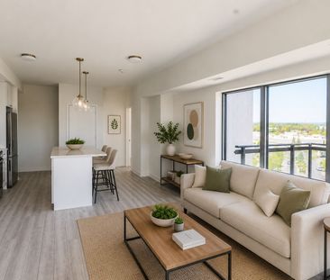 For Lease - 51 Clarington Blvd Boulevard Unit# 706, Clarington, Ont... - Photo 4