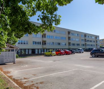 Kungsgatan 29 E Lgh: 1102, Avesta - Photo 2