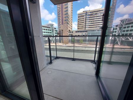 Maria Stuartplein 366 - Photo 2