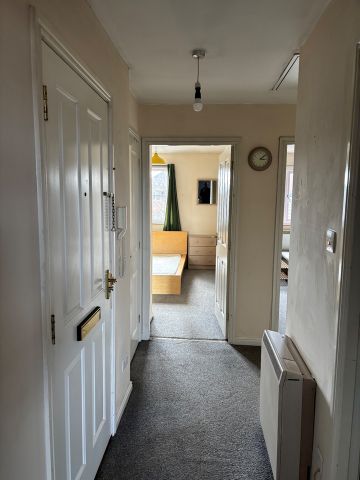 2 Bed Flat, Main St, G40 - Photo 3