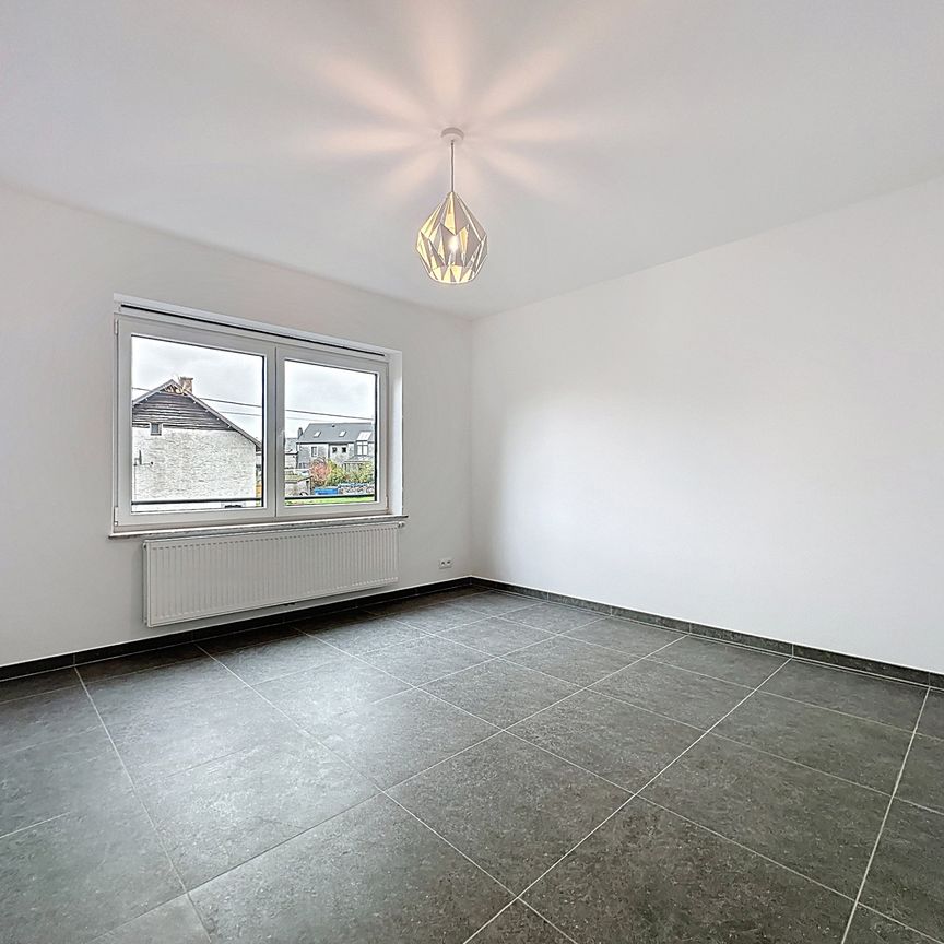 Huis met twee slaapkamers in Ouffet - Photo 1