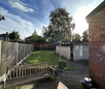 Delaine Road, Withington, M20 - Photo 6