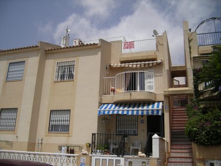 40 El Mirador – Id. 114 - Photo 3