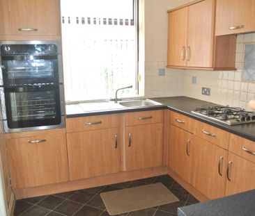 Princeway, Blackpool, FY4 2DQ - Photo 4