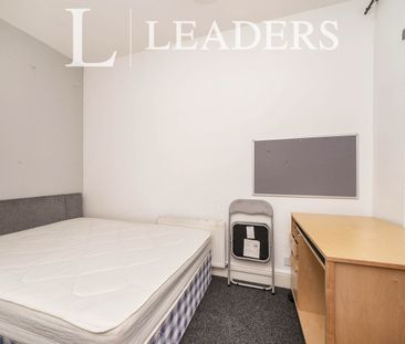 1 bedroom property to rent Cheyney Road, Chester, CH1 - Photo 3