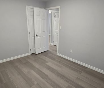 For Lease - 632 Beach Boulevard, Hamilton, Ontario - Photo 4