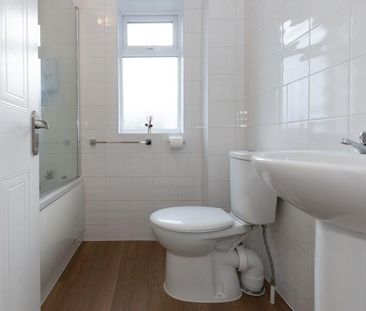 1 bedroom cluster house to rent - Photo 4