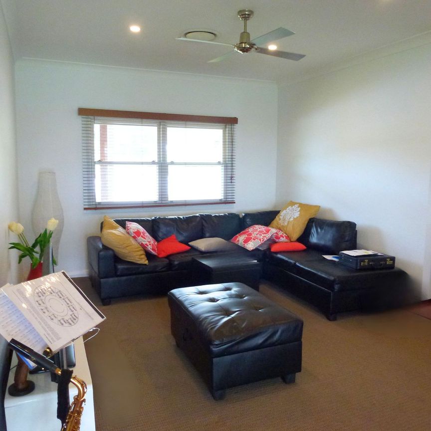 Register Your Attendance Now to Inspect! - Photo 1