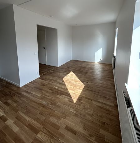 Fredriksgatan, Sandviken - Foto 4