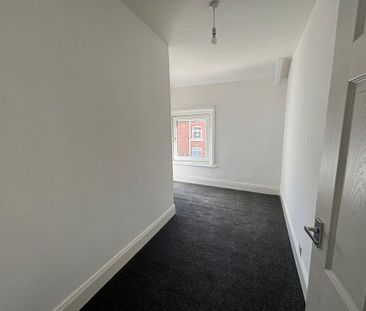 2 bed terraced house to rent in NE63 - Photo 4