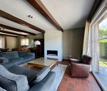 Huis te huur - Photo 2