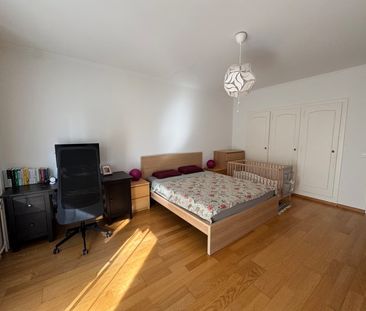 2.5 Zimmer, 70 m², 1. Stock - Foto 4