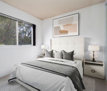 Home For Rent - Photo 1