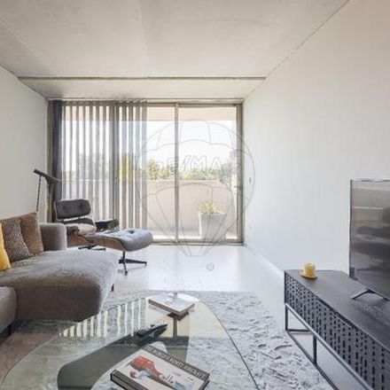 Apartamento T2 - Photo 1