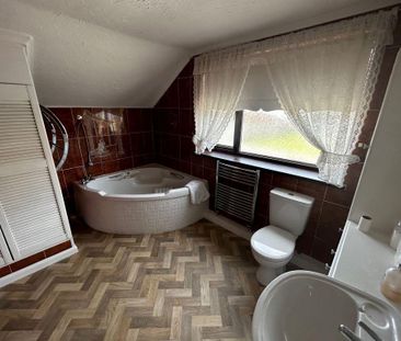 3 bedroom detached house to rent - Photo 6