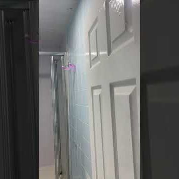 1 Bed Flat, Mersham Road, CR7 - Photo 2