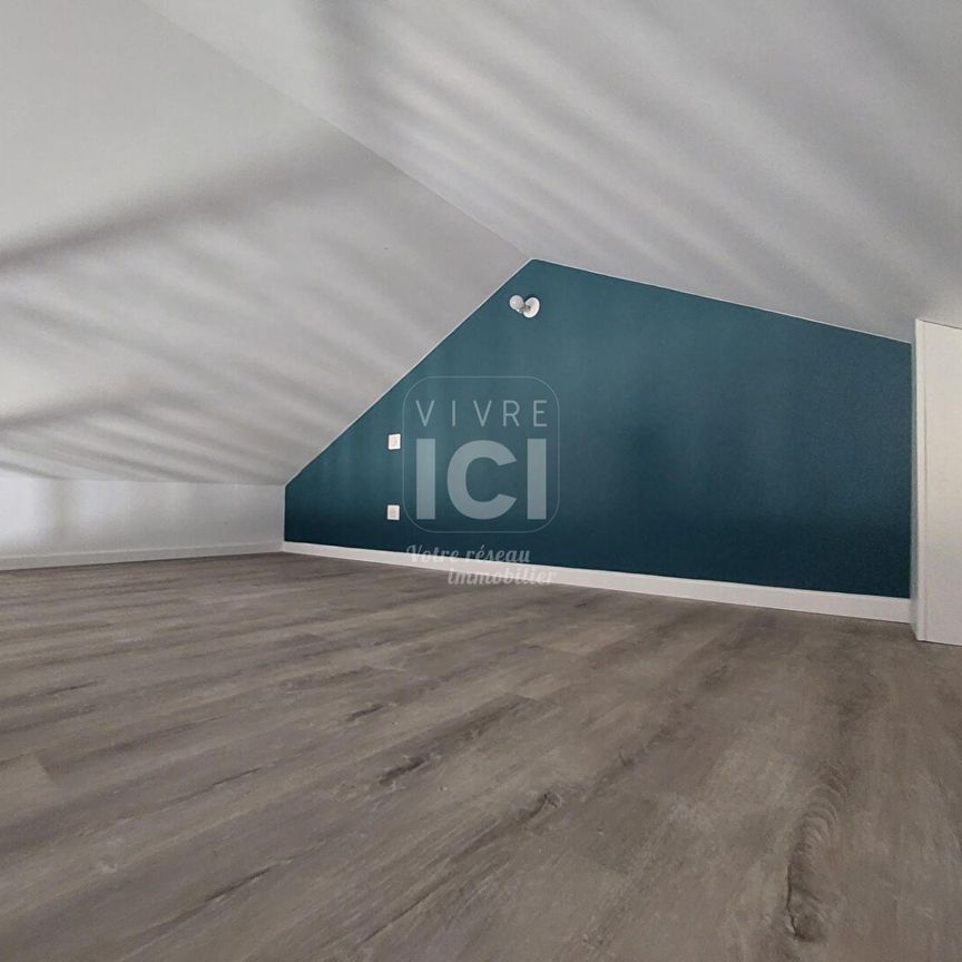 Viais - Studio 16,60 M² - Photo 1