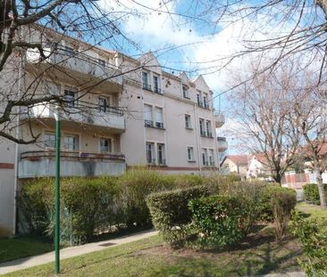 Location Appartement 3 pièces 66m² CARRIERES SOUS POISSY 78955 - Photo 6