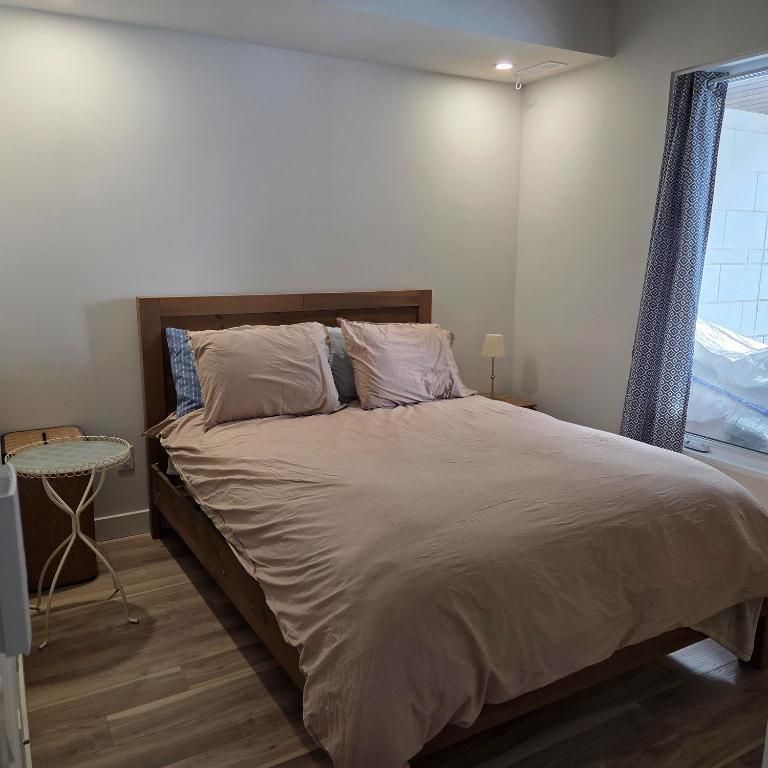 Logement 4 1/2 à louer dans le secteur Cap Rouge - Photo 1