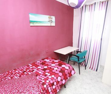 Carrer de Polo y Peyrolón, Valencia, Valencian Community 46021 - Photo 3