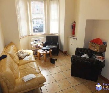 27 Edinburgh Street, Lisburn Road, Belfast, BT9 7DS - Photo 1