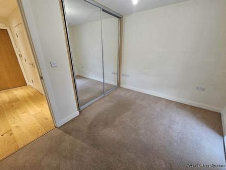 1 bedroom property to rent in London - Photo 5