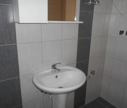 Studio/Γκαρσονιέρα για ενοικίαση - Τρίκαλα, - Photo 6