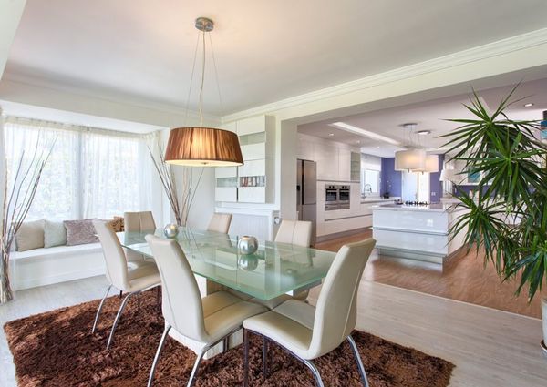 Luxury Villa for rent in Marbella, Andalusia