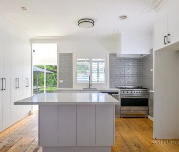 “Warm and Inviting Two-Bedroom Home” - Photo 1