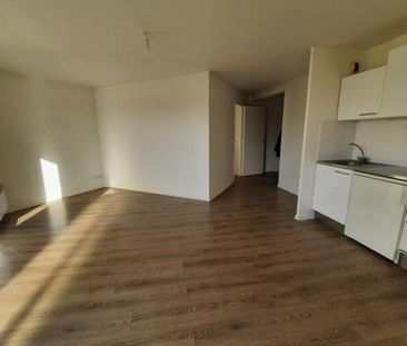 Louer appartement 2 pièces de 46 m² - Photo 6